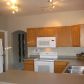 8844 W Laurel Lane, Peoria, AZ 85345 ID:1075065