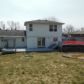 6276 Rocknoll Ln, Cincinnati, OH 45247 ID:23746