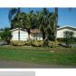 5641 SW 4TH CT, Fort Lauderdale, FL 33317 ID:1720559