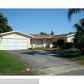 5641 SW 4TH CT, Fort Lauderdale, FL 33317 ID:1720561