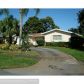 5641 SW 4TH CT, Fort Lauderdale, FL 33317 ID:1720562