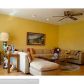 5641 SW 4TH CT, Fort Lauderdale, FL 33317 ID:1720564