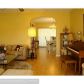 5641 SW 4TH CT, Fort Lauderdale, FL 33317 ID:1720565