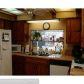 5641 SW 4TH CT, Fort Lauderdale, FL 33317 ID:1720567