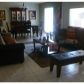 7526 Meadow Dr, Tampa, FL 33634 ID:2551348