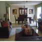 7526 Meadow Dr, Tampa, FL 33634 ID:2551349