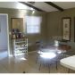 7526 Meadow Dr, Tampa, FL 33634 ID:2551350