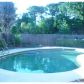 7526 Meadow Dr, Tampa, FL 33634 ID:2551356