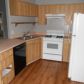 628 Kings Ln SW, Winter Haven, FL 33880 ID:30620