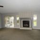 628 Kings Ln SW, Winter Haven, FL 33880 ID:30621