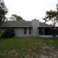 628 Kings Ln SW, Winter Haven, FL 33880 ID:30622