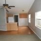 628 Kings Ln SW, Winter Haven, FL 33880 ID:30623