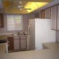 990 8th St. Cardinal Ct. A-1, Naples, FL 34102 ID:3043124