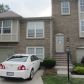 3904 Enterprise Cir, Cincinnati, OH 45252 ID:587429