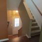 3904 Enterprise Cir, Cincinnati, OH 45252 ID:587430