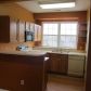 3904 Enterprise Cir, Cincinnati, OH 45252 ID:587431