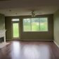 3904 Enterprise Cir, Cincinnati, OH 45252 ID:587432