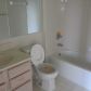 3904 Enterprise Cir, Cincinnati, OH 45252 ID:587433