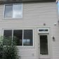 3904 Enterprise Cir, Cincinnati, OH 45252 ID:587438