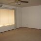 2319 S PALM Drive, Tempe, AZ 85282 ID:1365451