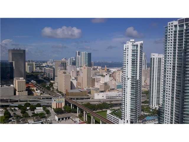 185 SW 7 ST # 3805, Miami, FL 33130