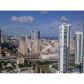 185 SW 7 ST # 3805, Miami, FL 33130 ID:1438845