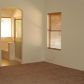 15238 S 42ND Street, Phoenix, AZ 85044 ID:1446509