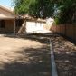 15238 S 42ND Street, Phoenix, AZ 85044 ID:1446513