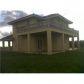 22205 SW 232 ST, Miami, FL 33193 ID:2439922