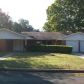 434 Zephyr Dr, San Antonio, TX 78239 ID:3156680