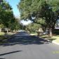 434 Zephyr Dr, San Antonio, TX 78239 ID:3156683