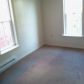 1531 Berryhill St, Harrisburg, PA 17104 ID:384346