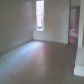 1531 Berryhill St, Harrisburg, PA 17104 ID:384349