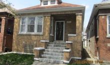 3550 W 61st Pl Chicago, IL 60629