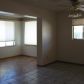 2319 S PALM Drive, Tempe, AZ 85282 ID:1365456