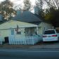 1461 Jonesboro Road, Atlanta, GA 30315 ID:1516288