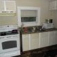 1461 Jonesboro Road, Atlanta, GA 30315 ID:1516297