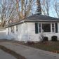 2315 Pierce Ave, Rockford, IL 61103 ID:2656914