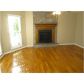 5415 Ridge Forest Drive, Stone Mountain, GA 30083 ID:2757202