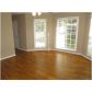 5415 Ridge Forest Drive, Stone Mountain, GA 30083 ID:2757204