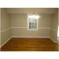 5415 Ridge Forest Drive, Stone Mountain, GA 30083 ID:2757205