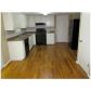 5415 Ridge Forest Drive, Stone Mountain, GA 30083 ID:2757208