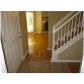 5415 Ridge Forest Drive, Stone Mountain, GA 30083 ID:2757213