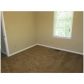 5415 Ridge Forest Drive, Stone Mountain, GA 30083 ID:2757215