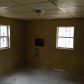 1755 La Pine Dr, Mobile, AL 36618 ID:3505187