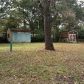 1755 La Pine Dr, Mobile, AL 36618 ID:3505193