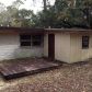 1755 La Pine Dr, Mobile, AL 36618 ID:3505194