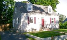 16 Barbara St Waterbury, CT 06704