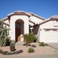 7208 E SAND HILLS Road, Scottsdale, AZ 85255 ID:1456645