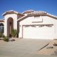 7208 E SAND HILLS Road, Scottsdale, AZ 85255 ID:1456646